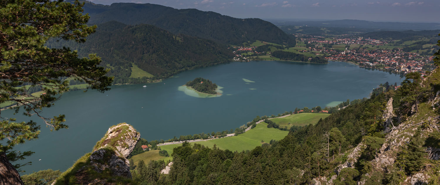 Schliersee