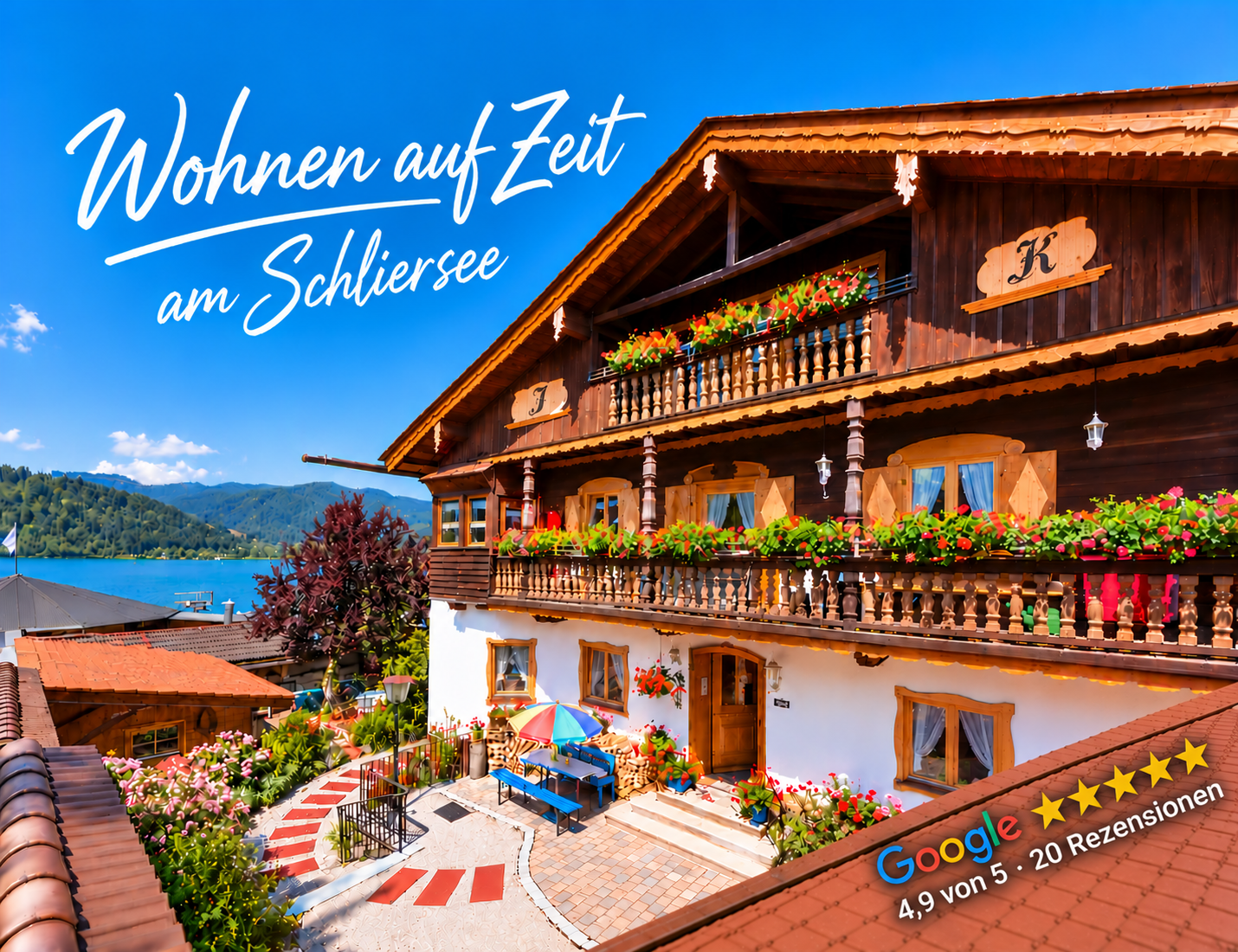 Haus_Forelle_Startbild_Wohnen_auf_Zeit